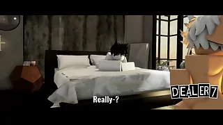 Gift Twink Sex Videos 8