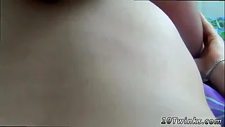 1194 pov porn videos