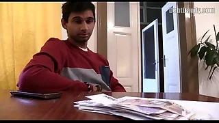 5849 gay bareback porn videos