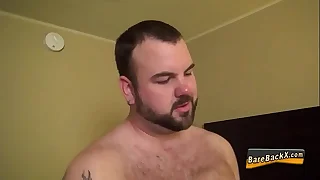 1360 gay reality porn videos