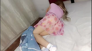 2441 deepthroat porn videos